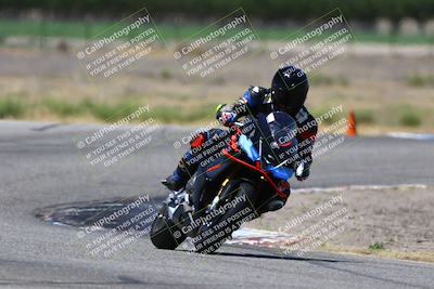 media/May-25-2025-Lets Ride (Sun) [[0ff033e448]]/C Group/1140am (Grapevine)/